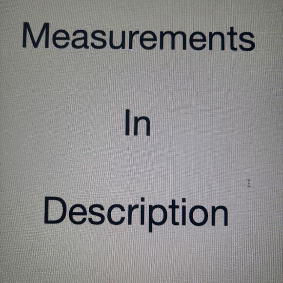 Vintage Mens Rustler X-Long Tails Green Striped Pearl Snap Western Shirt Size L - Picture 2 of 4